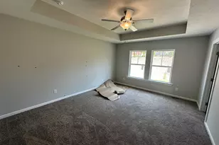 5153 Anna Crk Wy, North Augusta, SC 29841 - Photo 9