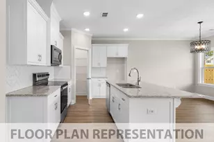 5153 Anna Crk Wy, North Augusta, SC 29841 - Photo 5