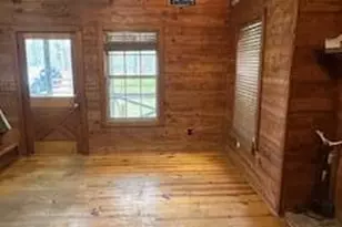 221 Moore Rd, North Augusta, SC 29860 - Photo 5