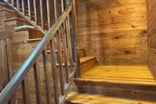 221 Moore Rd, North Augusta, SC 29860 - Photo 13