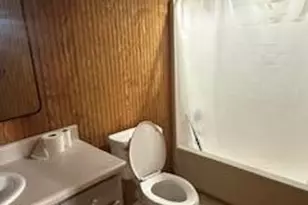 221 Moore Rd, North Augusta, SC 29860 - Photo 15