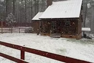 221 Moore Rd, North Augusta, SC 29860 - Photo 3