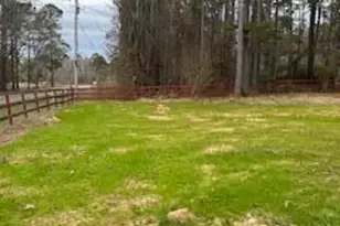 221 Moore Rd, North Augusta, SC 29860 - Photo 19