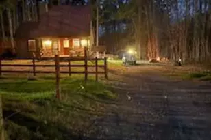 221 Moore Rd, North Augusta, SC 29860 - Photo 1