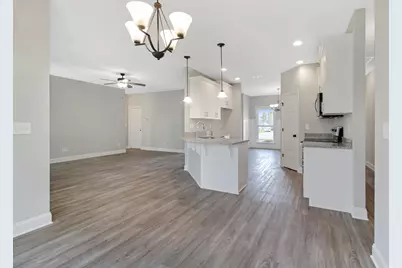 1683 Pine Ridge Drive N, Hephzibah, GA 30815 - Photo 13