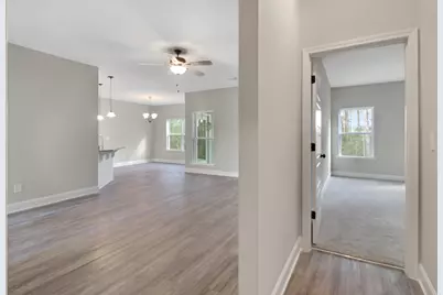 1683 Pine Ridge Drive N, Hephzibah, GA 30815 - Photo 19