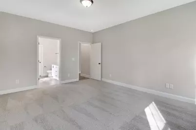 1683 Pine Ridge Drive N, Hephzibah, GA 30815 - Photo 21