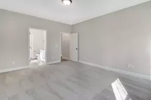 1683 Pine Ridge Dr N, Hephzibah, GA 30815 - Photo 21