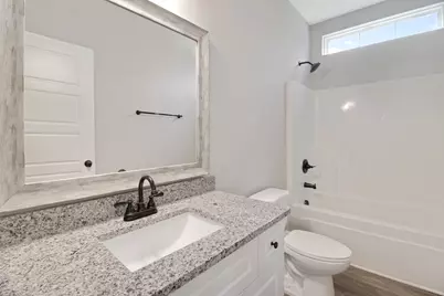 1683 Pine Ridge Drive N, Hephzibah, GA 30815 - Photo 27