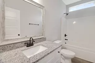 1683 Pine Ridge Dr N, Hephzibah, GA 30815 - Photo 27