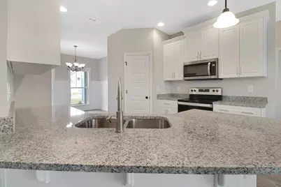 1683 Pine Ridge Drive N, Hephzibah, GA 30815 - Photo 15