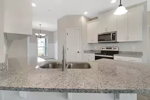 1683 Pine Ridge Dr N, Hephzibah, GA 30815 - Photo 15