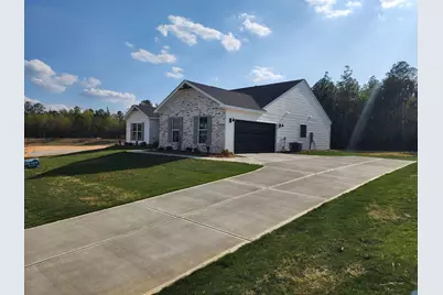 1683 Pine Ridge Drive N, Hephzibah, GA 30815 - Photo 3