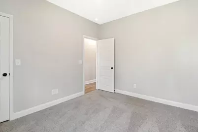 1683 Pine Ridge Drive N, Hephzibah, GA 30815 - Photo 29