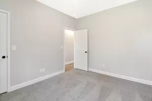 1683 Pine Ridge Dr N, Hephzibah, GA 30815 - Photo 29