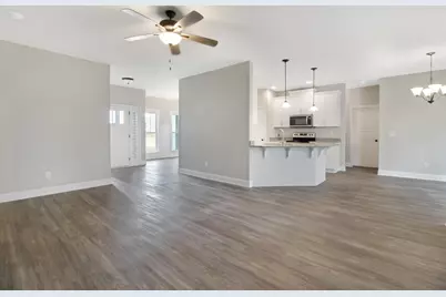 1683 Pine Ridge Drive N, Hephzibah, GA 30815 - Photo 17