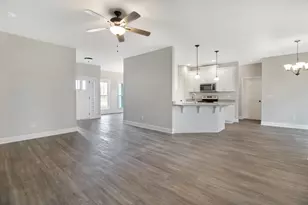 1683 Pine Ridge Dr N, Hephzibah, GA 30815 - Photo 17