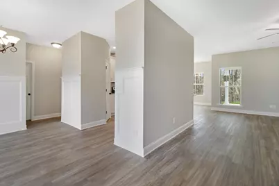 1683 Pine Ridge Drive N, Hephzibah, GA 30815 - Photo 5