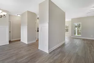 1683 Pine Ridge Dr N, Hephzibah, GA 30815 - Photo 5