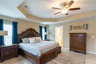 1258 Cobblefield Dr, Grovetown, GA 30813 - Photo 19