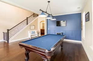 1258 Cobblefield Dr, Grovetown, GA 30813 - Photo 7