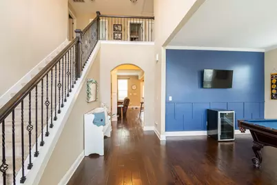 1258 Cobblefield Drive, Grovetown, GA 30813 - Photo 5