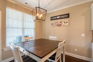 1258 Cobblefield Dr, Grovetown, GA 30813 - Photo 11