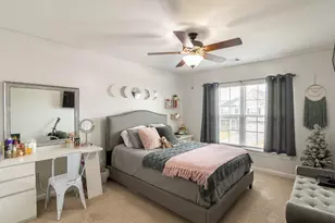 1258 Cobblefield Dr, Grovetown, GA 30813 - Photo 27