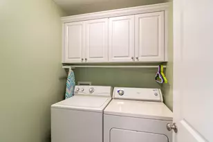 1258 Cobblefield Dr, Grovetown, GA 30813 - Photo 17