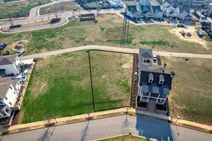 0 Lafayette St., North Augusta, SC 29841 - Photo 1