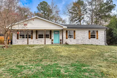 3042 Johnny Court, Augusta, GA 30906 - Photo 1