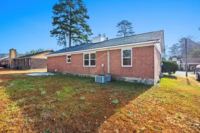 3531 Spring Glen Lane, Augusta, GA 30906 - Photo 23
