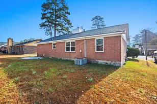3531 Spring Glen Ln, Augusta, GA 30906 - Photo 23