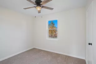 3531 Spring Glen Ln, Augusta, GA 30906 - Photo 15