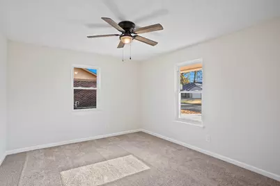 3531 Spring Glen Lane, Augusta, GA 30906 - Photo 19