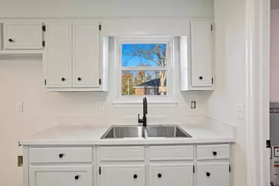 3531 Spring Glen Lane, Augusta, GA 30906 - Photo 7