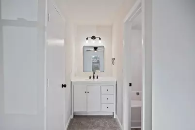 3531 Spring Glen Lane, Augusta, GA 30906 - Photo 21