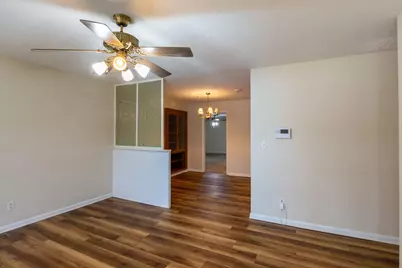 3417 Rushing Rd Road, Augusta, GA 30906 - Photo 5