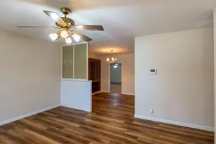 3417 Rushing Rd Rd, Augusta, GA 30906 - Photo 5