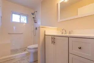 3417 Rushing Rd Rd, Augusta, GA 30906 - Photo 19