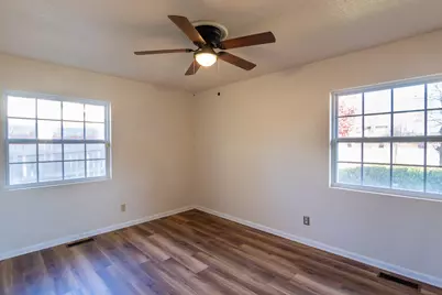 3417 Rushing Rd Road, Augusta, GA 30906 - Photo 17