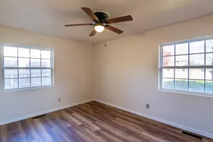 3417 Rushing Rd Rd, Augusta, GA 30906 - Photo 17