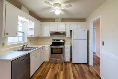 3417 Rushing Rd Road, Augusta, GA 30906 - Photo 7