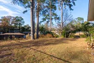 3417 Rushing Rd Rd, Augusta, GA 30906 - Photo 25