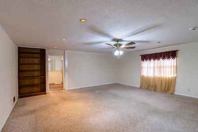 3417 Rushing Rd Road, Augusta, GA 30906 - Photo 11