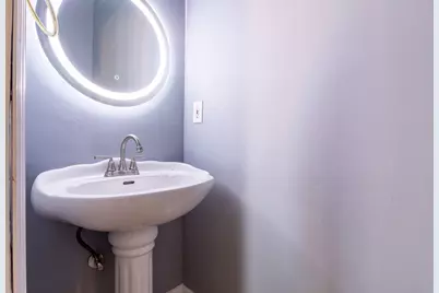 1357 Montrose Place, Evans, GA 30809 - Photo 21