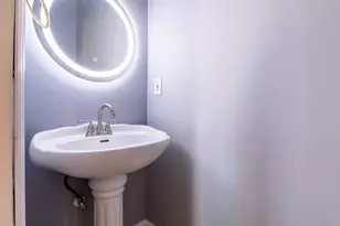 1357 Montrose Pl, Evans, GA 30809 - Photo 21