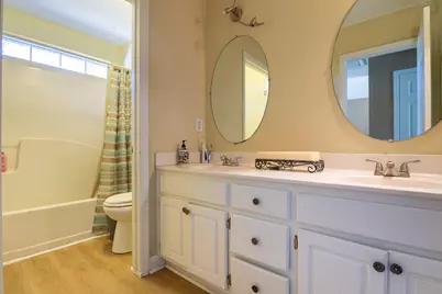 1357 Montrose Place, Evans, GA 30809 - Photo 17