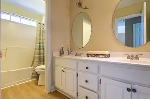 1357 Montrose Pl, Evans, GA 30809 - Photo 17