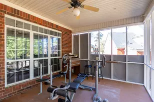 1357 Montrose Pl, Evans, GA 30809 - Photo 23